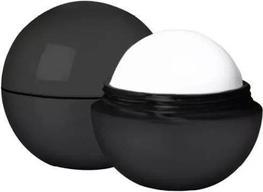 Produktbild SunewMed+ Sunewmed His Kiss Lip Balm Hami Melon Lip Balm 13G