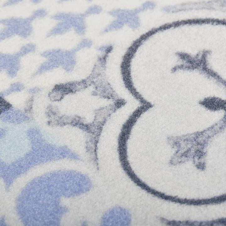 Image du produit VidaXL Braylon (300 x 60 cm)