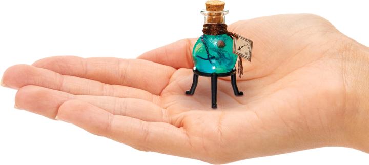 Actual product image MGA Miniverse - Harry Potter Make It Mini Potions (assorted)