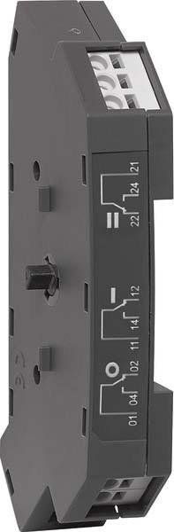 Produktbild Hager HZI300