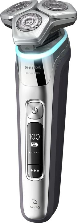 Actual product image Philips Series 9000