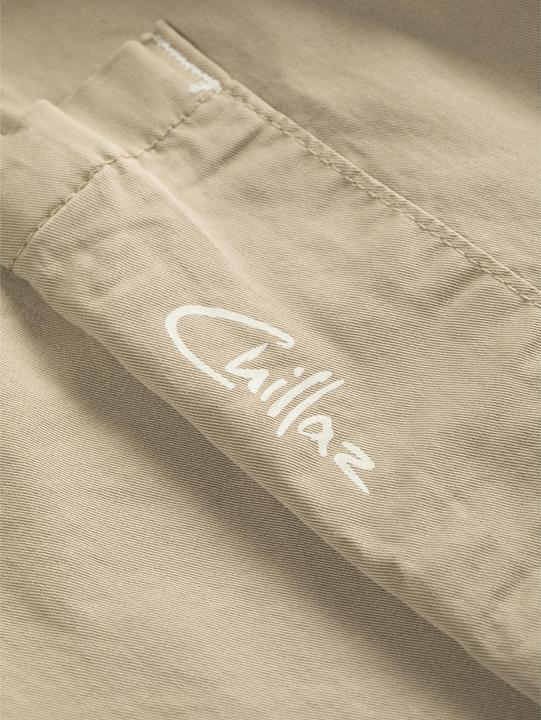 Produktbild Chillaz Women's Jessy (38, M)