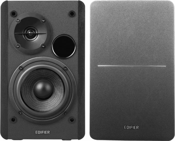Image du produit Edifier Studio R1280T 2.0 (1 pièce, 42 W)