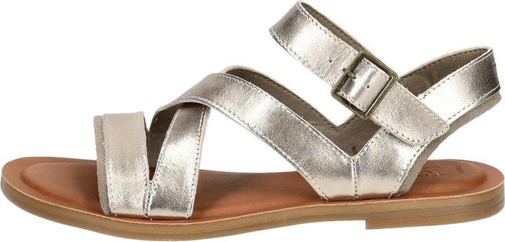 Immagine prodotto Toms Sandalen (37.5)