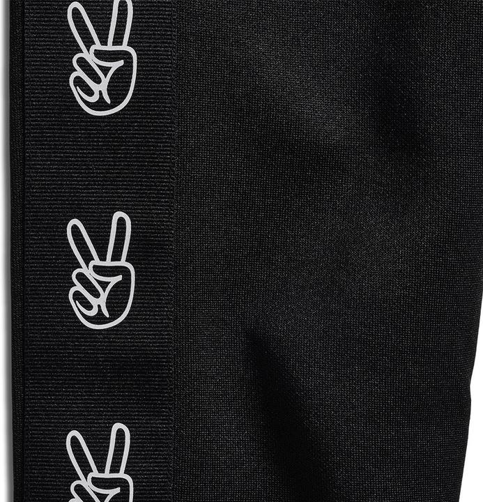 Produktbild hummel stsCOLE PANTS (164)