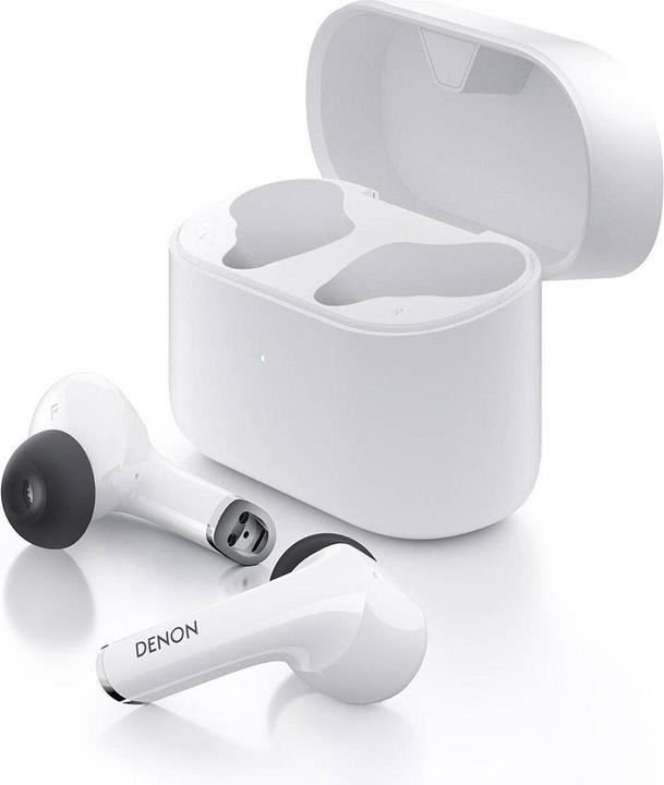 Immagine prodotto Denon AH-C830NCW (ANC, 24 h, Senza fili)