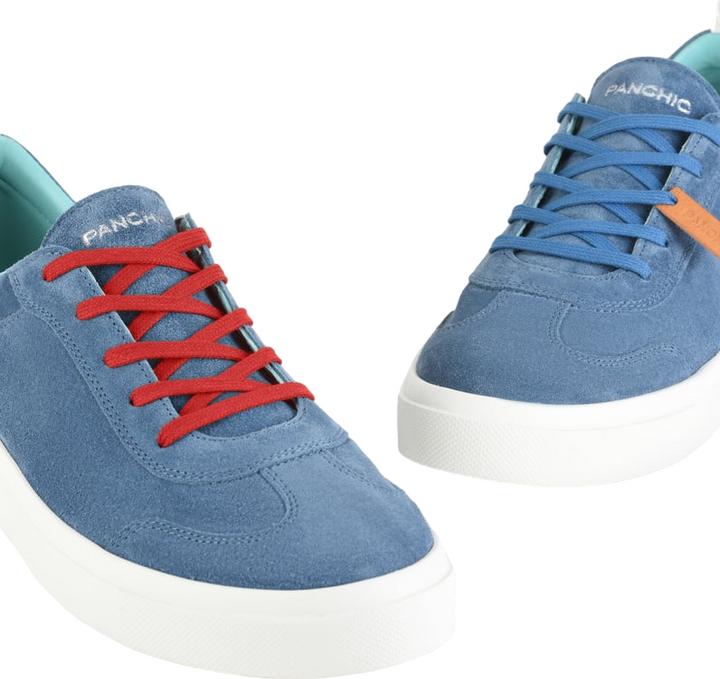 Produktbild Panchic Sneakers (42)