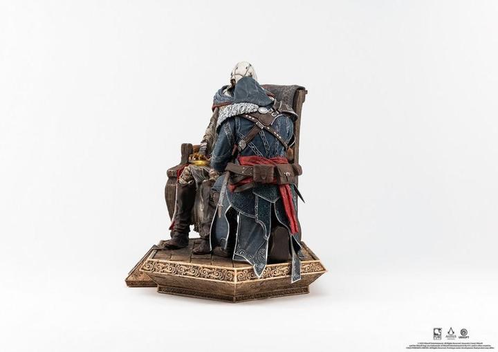 Produktbild Purearts Assassin's Creed - RIP Altair