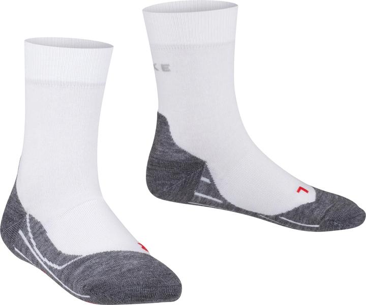 Image du produit Falke RU4 Kids (23 - 26)