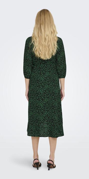 Immagine prodotto Only Maternity Vestito midi a portafoglio mamma (XS)