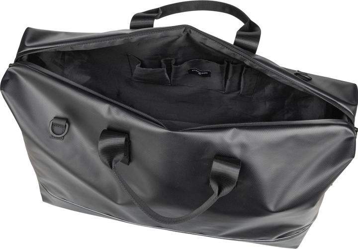 Produktbild Strellson stockwell 2.0 landon weekender mhz