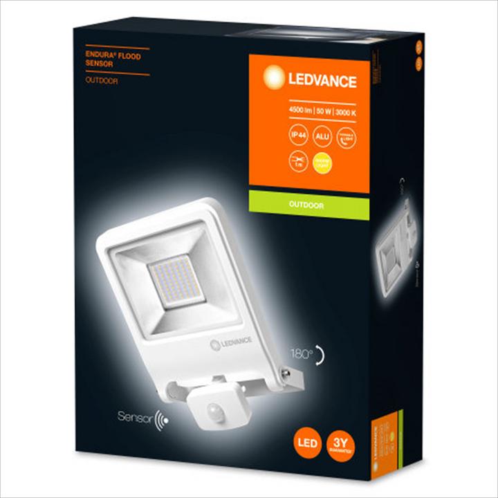 Immagine prodotto Ledvance Endura (4500 lm, IP44)
