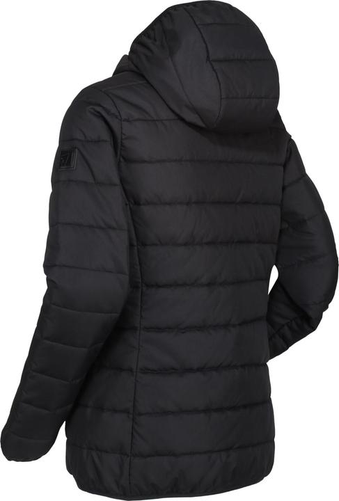 Image du produit Regatta Veste matelassée Helfa (46)