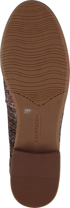 Produktbild Everybody Slipper (38)