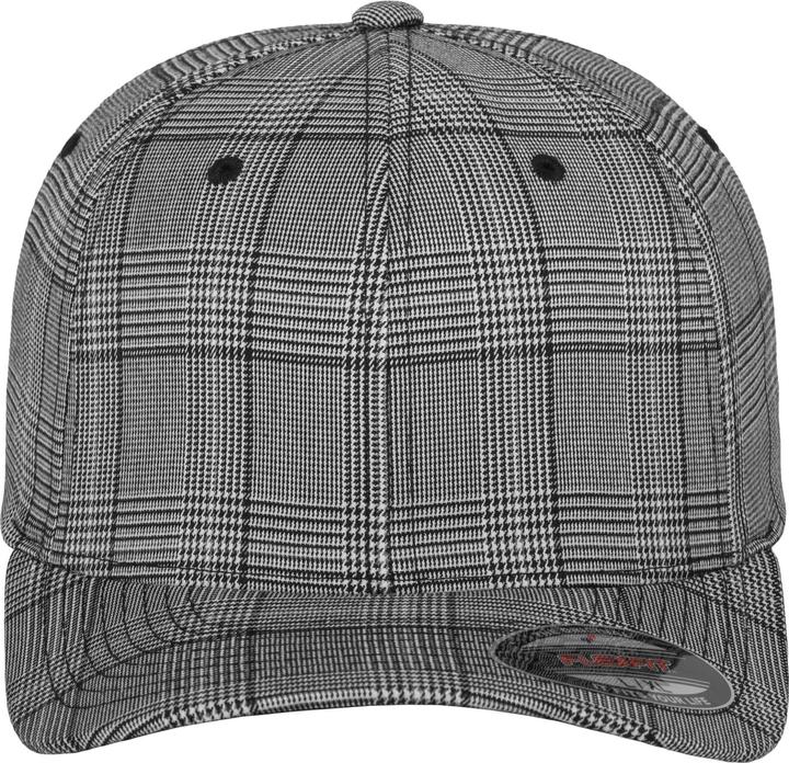 Produktbild Flexfit Glen Check (L, XL)