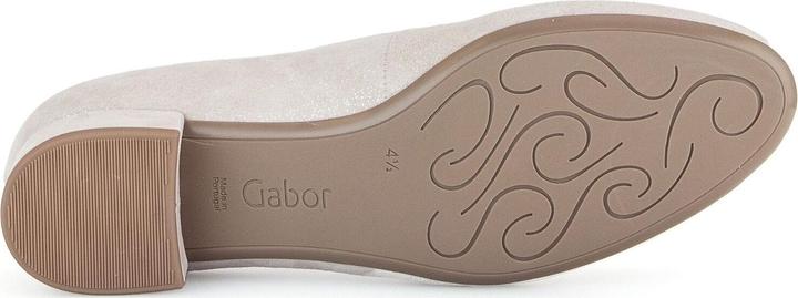 Produktbild Gabor Pumps (40)