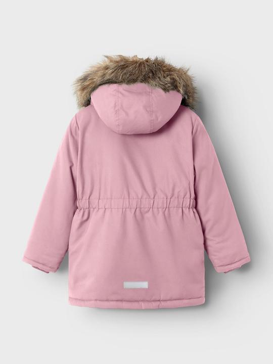 Produktbild Name it MASTER05 Parka (152)