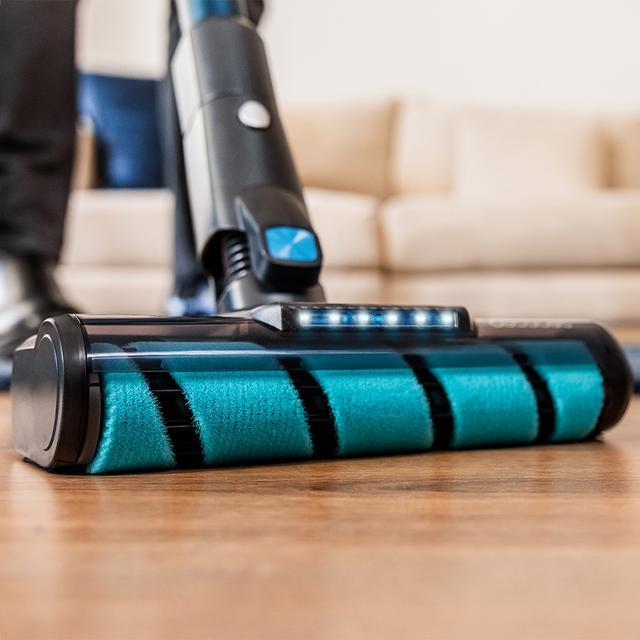 Immagine prodotto Cecotec Conga Rockstar 11500 Odyssey ErgoFlex