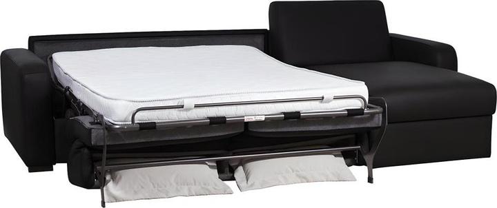 Produktbild Vente-unique Bevis (Ecksofa)