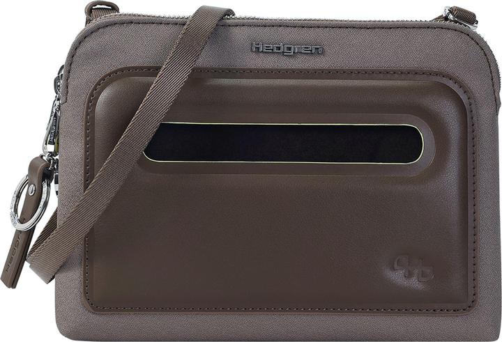 Produktbild Hedgren Fika Umhängetasche RFID 23 cm