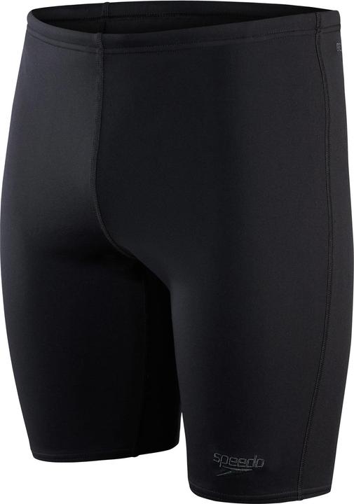 Speedo ECO Endurance + Jammer