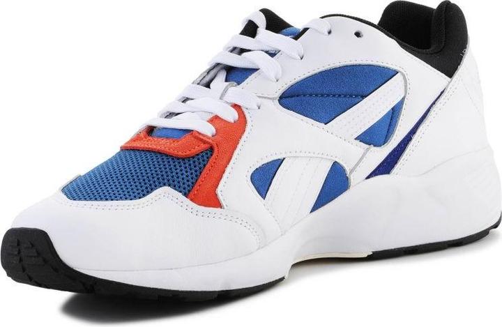 Actual product image Puma Prevail (47)