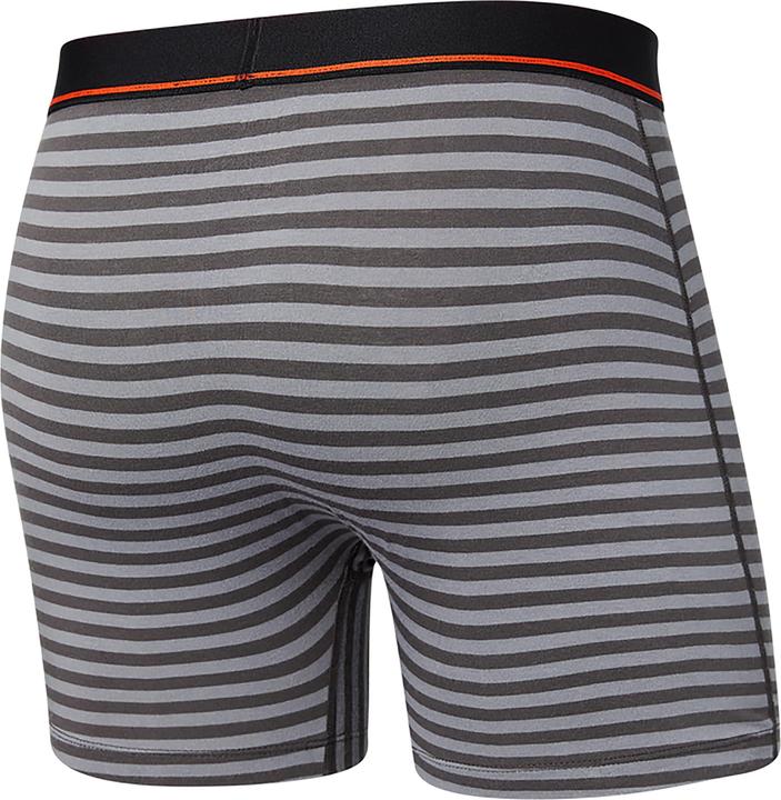 Image du produit SAXX Underwear Non-Stop Stretch Cotton (XXL, Une unité par pack)