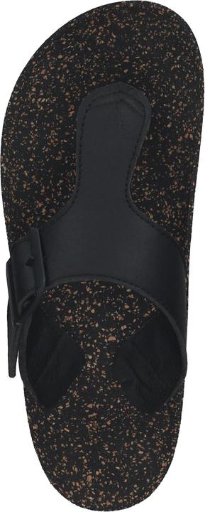 Image du produit Asportuguesas Avec cette tong cool de, vous êtes à la mode pour la saison chaude. Le tren (36)