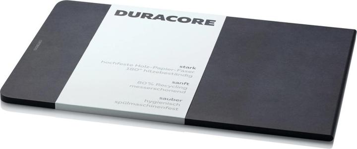 Produktbild Continenta Duracore Schneidebrett