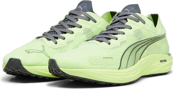 Puma Liberate Nitro 2