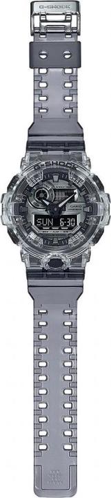 Immagine prodotto G-Shock GA-700SK-1AER (Orologio sub, 57.50 mm)