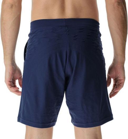 Produktbild UYN Run Fit (XXL)