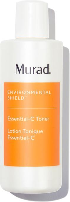 Actual product image Murad 80317 Facial Toner Women All ages 180 ml (Tonic water, 180 ml)