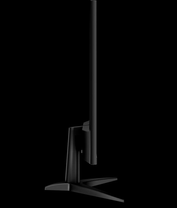 Produktbild AOC 24b1h (1920 x 1080 Pixel, 23.60")