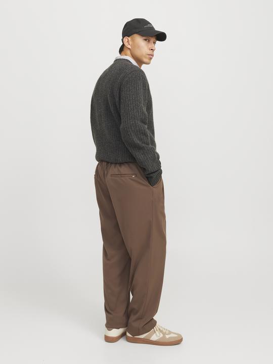 Actual product image Jack & Jones Loose fit Loose fit trousers Loose fit trousers (S)