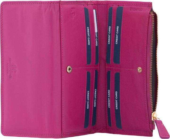 Actual product image Enrico Coveri Ec7603-18