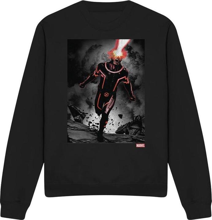 Image du produit - Sweat X-MEN - Adulte (S)
