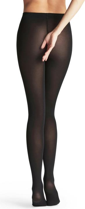 Produktbild Falke Cotton Touch Damen (48 - 50)