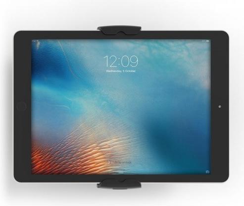 Produktbild Compulocks Cling Vesa Mount