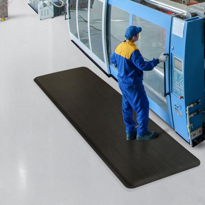 Image du produit ETM Heavy-Duty Soft-Tritt (90 x 150 cm)