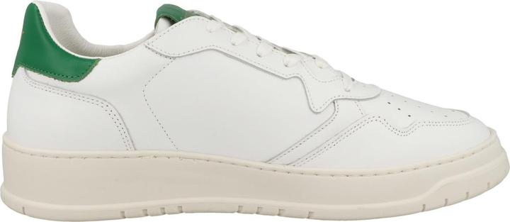 Actual product image Pantofola d'Oro Sirmione Low - 63153 (40)