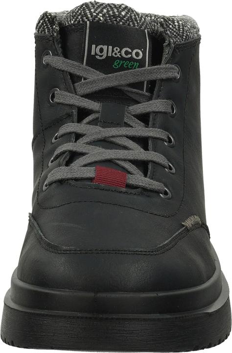 Produktbild Igi&co Stiefelette (41)
