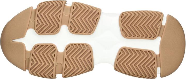 Actual product image Steve Madden Sneaker (36)