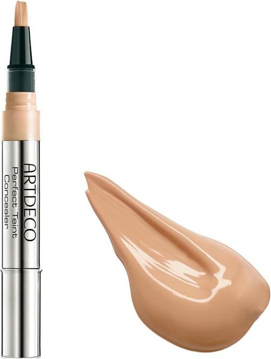 Produktbild Artdeco Perfect Teint (7 olive)