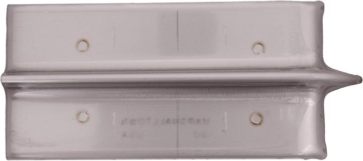 Immagine prodotto Marshalltown 180D Kantenkelle (7.60 cm)
