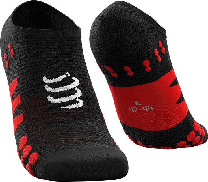 Nero/Rosso
