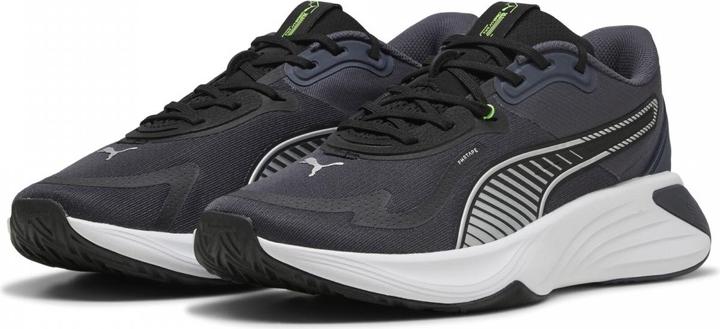 Actual product image Puma PWR Hybrid TR (44.5)