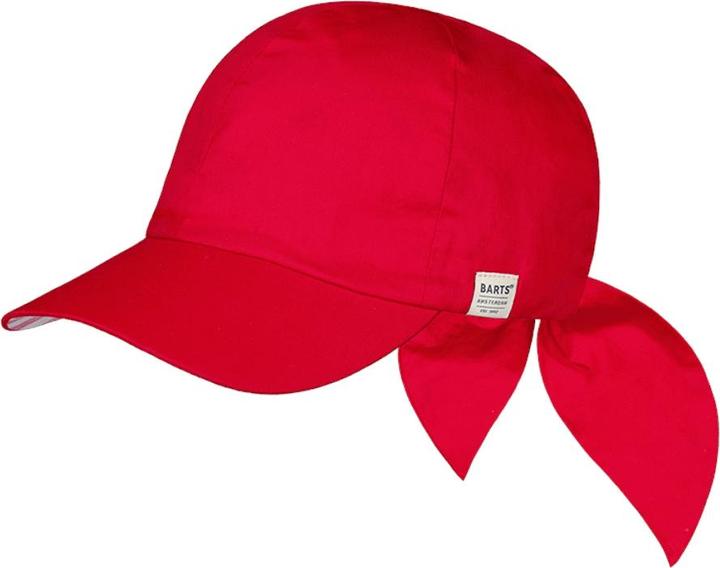 Immagine prodotto Barts Women's Wupper Cap (Taglia unica)