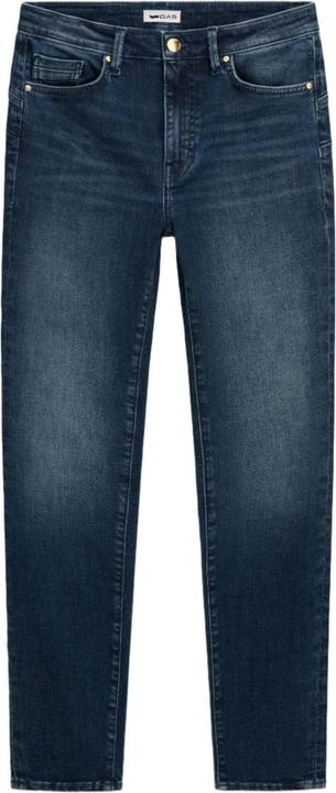 Produktbild Gas Jeans Star Up (32)