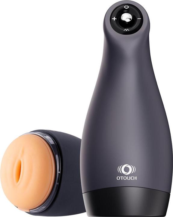 Produktbild Otouch Airturn3